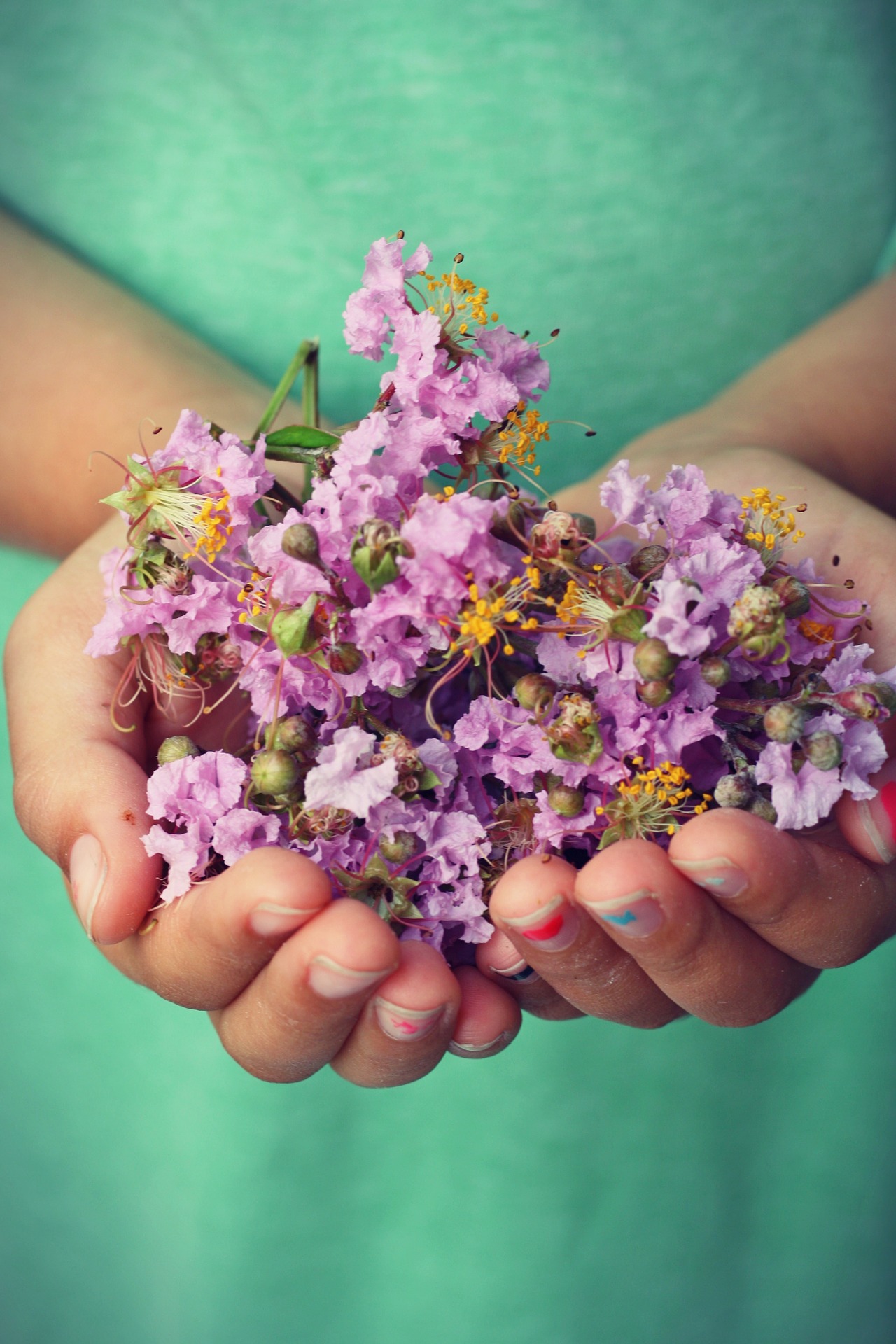 Springtime Family Fun at Butterfly Beginnings Play Therapy in Davenport, Iowa