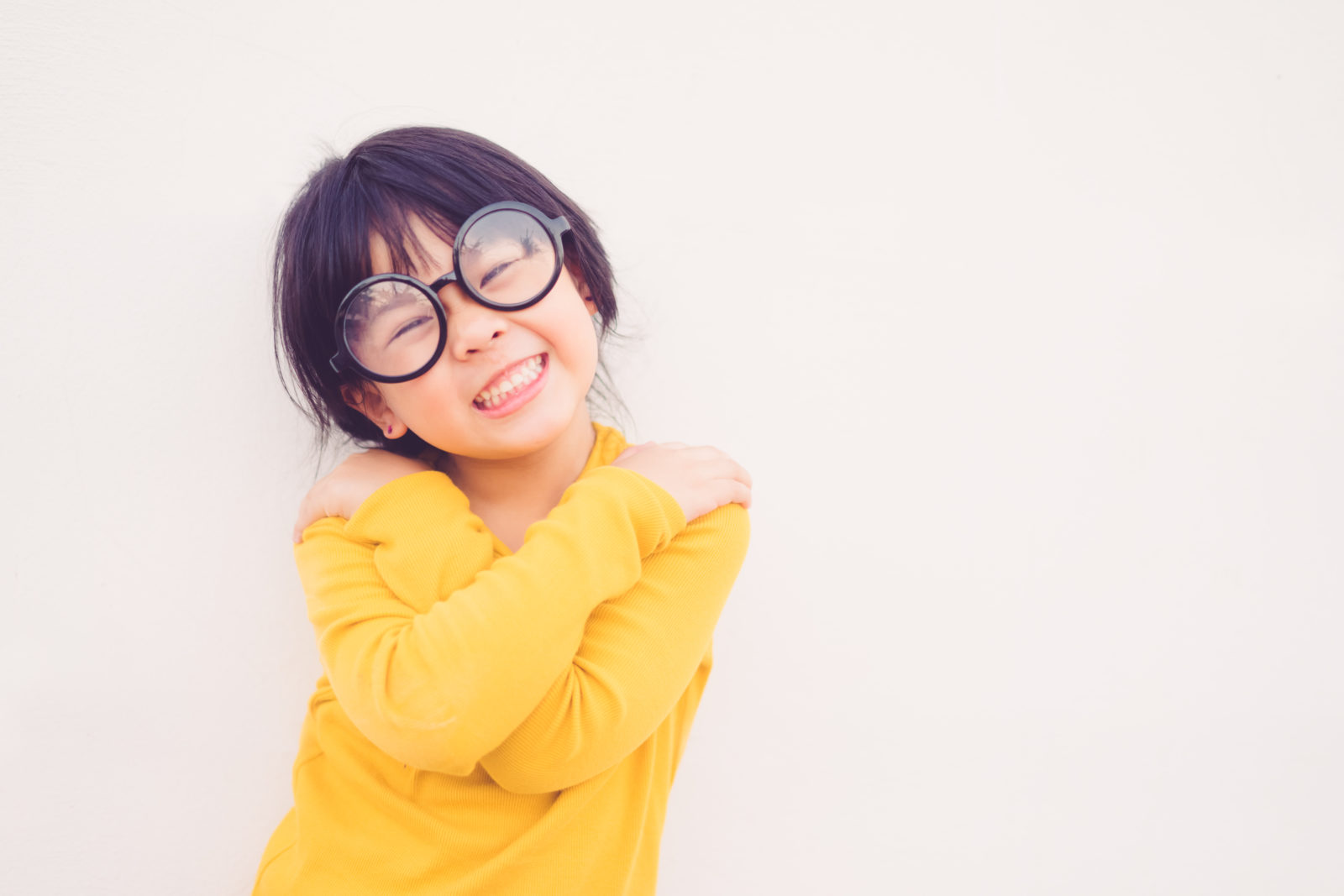 Help Your Children Learn Self Care at Butterfly Beginnings Play Therapy in Davenport, Iowa