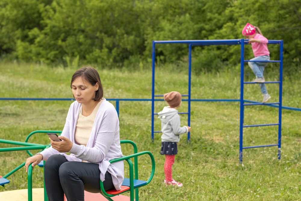 Use Social Media to Your Advantage with Kim Feeney at Butterfly Beginnings Play Therapy in Davenport, IA