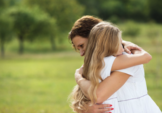 The Role of Empathy in Parenting: Building Stronger Connections